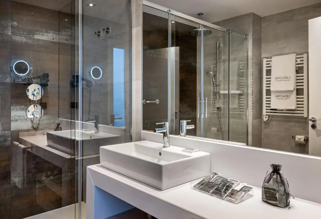 img_id_946805.webp