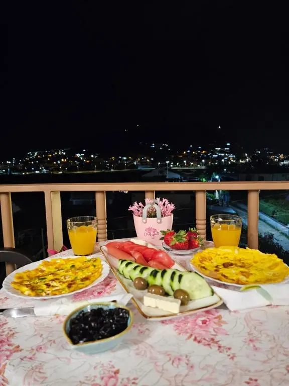 img_id_872225.webp