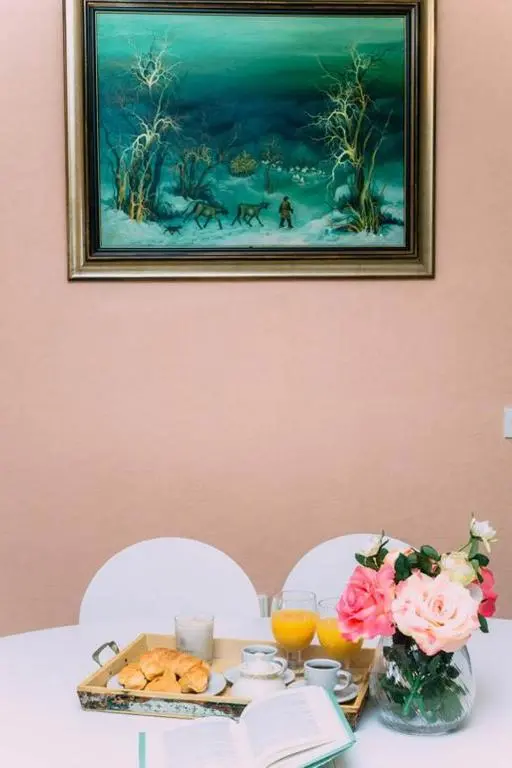 img_id_1616946.webp