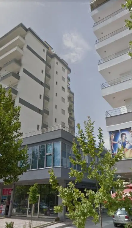 img_id_870553.webp