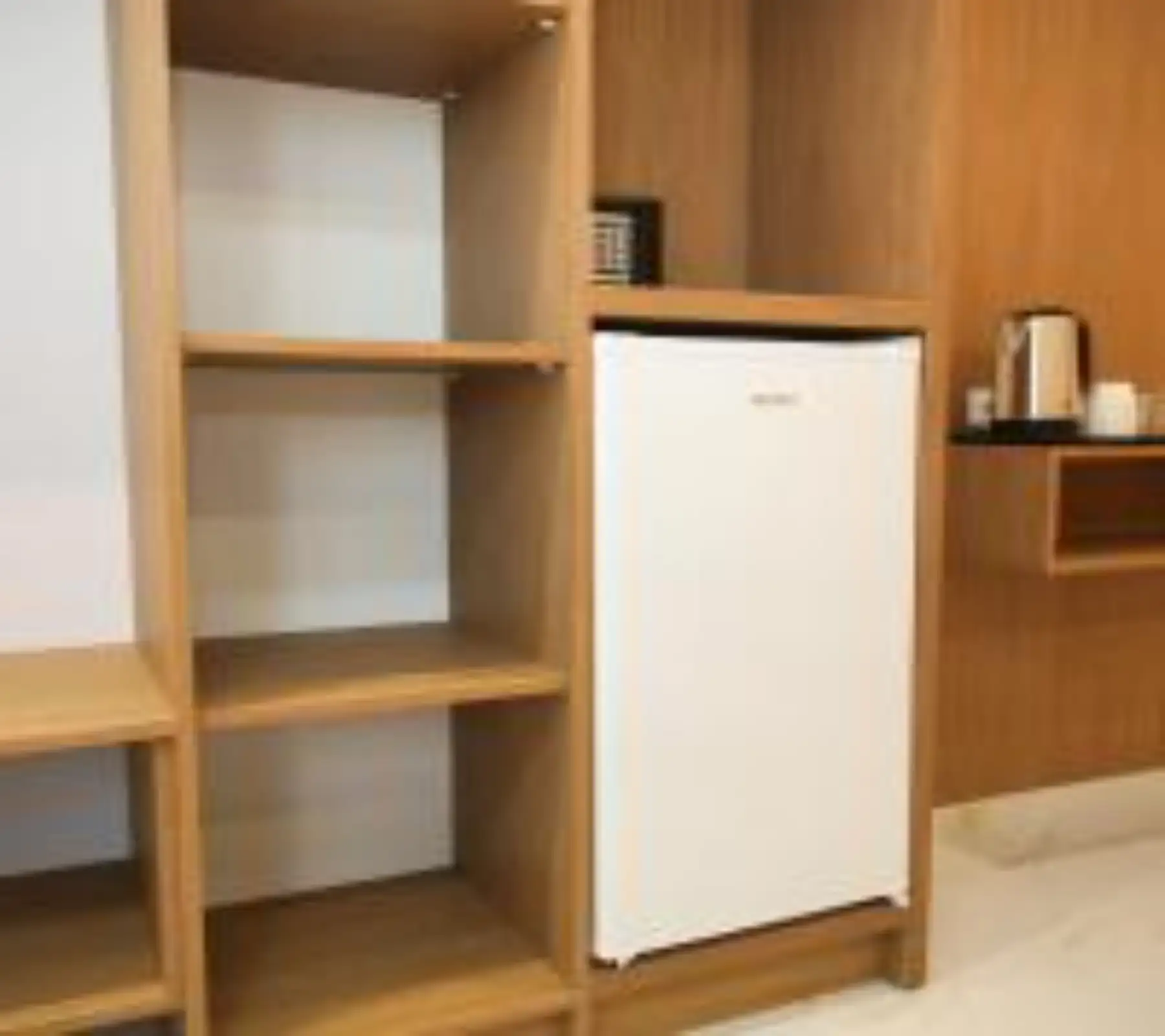 img_id_693401.webp