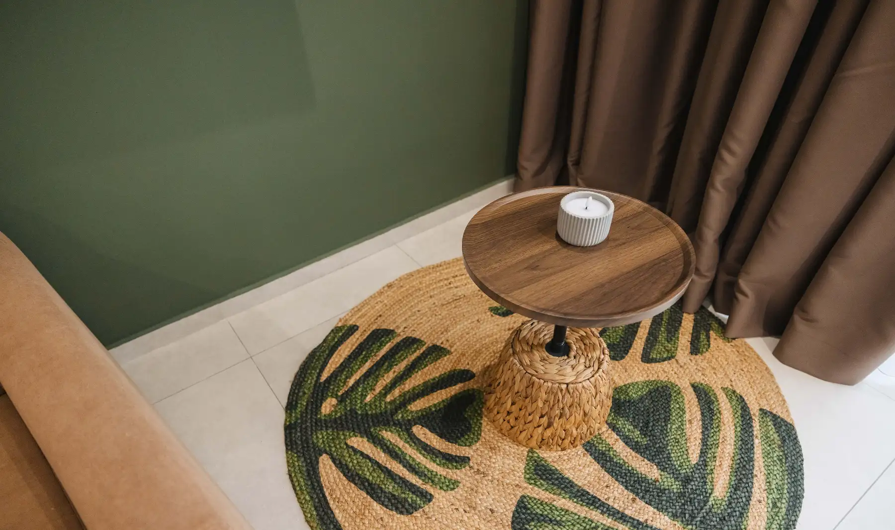 img_id_693704.webp