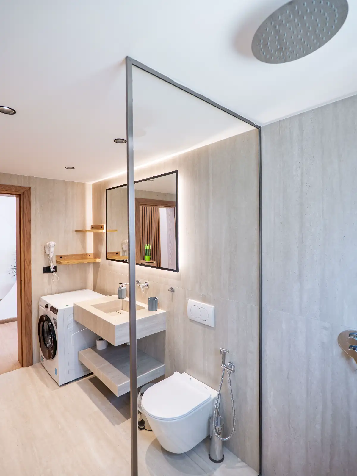 img_id_694244.webp