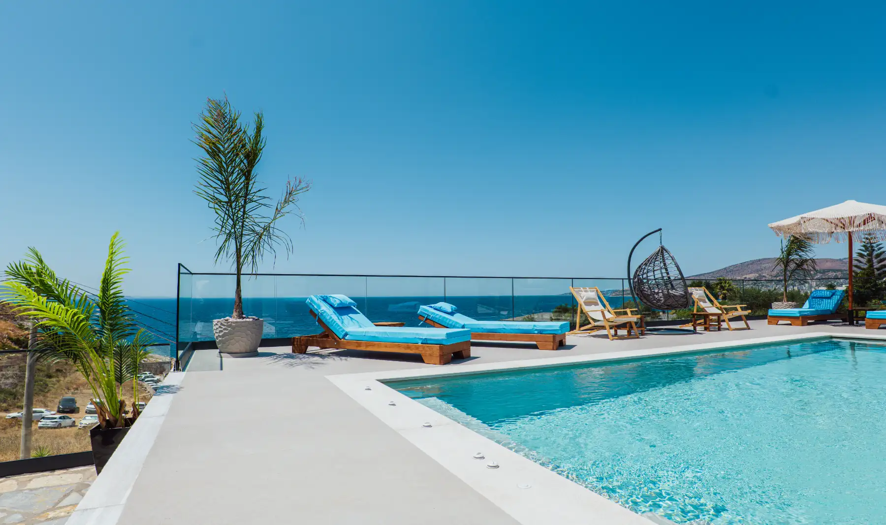 img_id_694338.webp