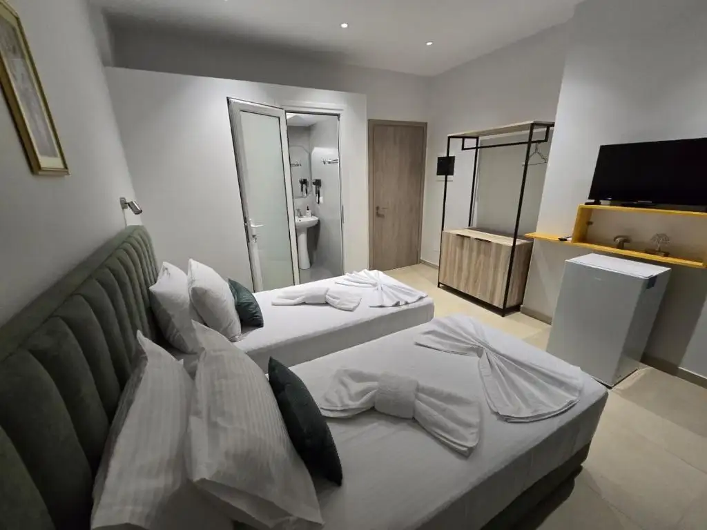 img_id_694506.webp