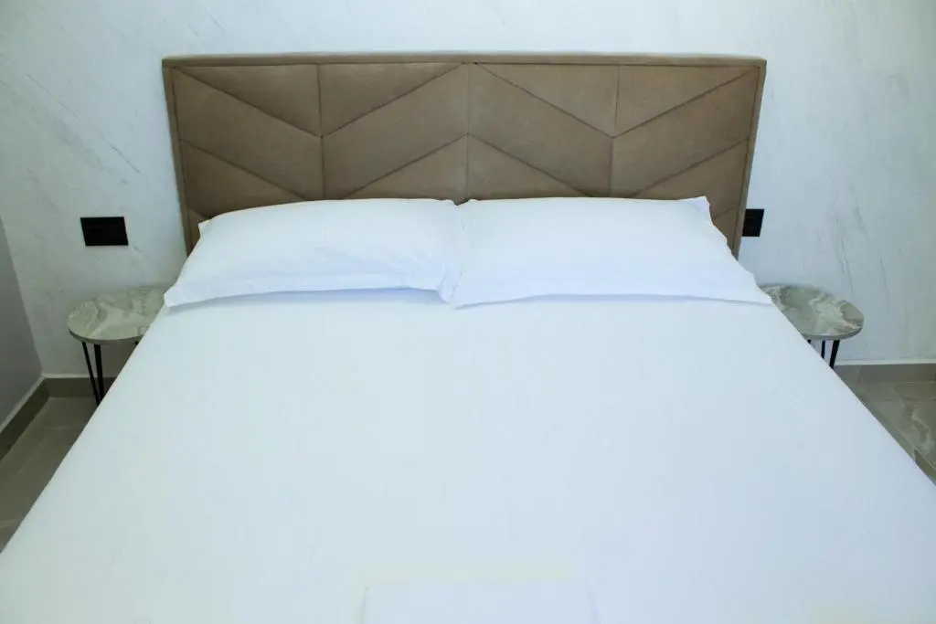 img_id_848534.webp