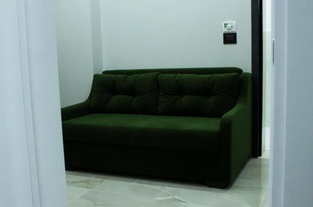 img_id_848544.webp