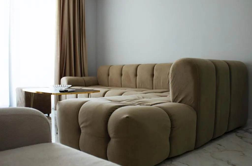 img_id_848575.webp