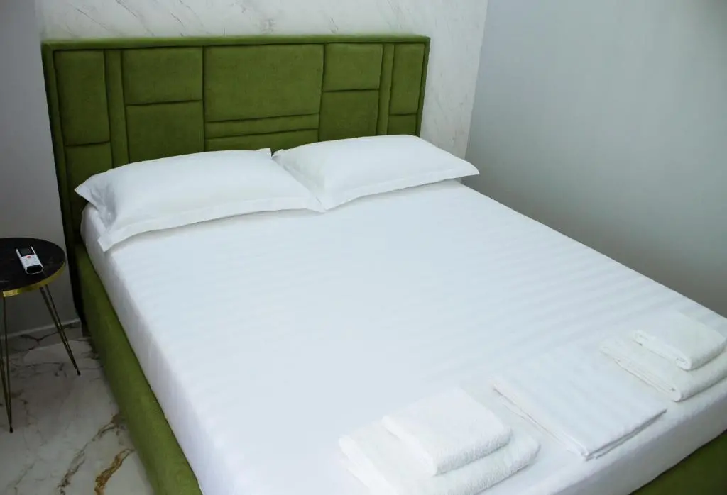 img_id_848613.webp