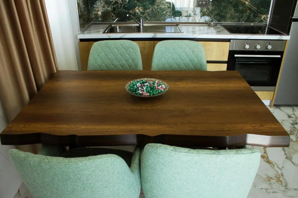 img_id_848734.webp