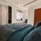 img_id_695799.webp
