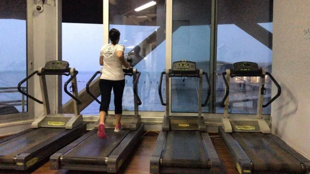 img_id_695997.webp