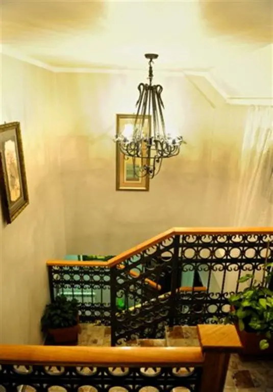 img_id_1550757.webp
