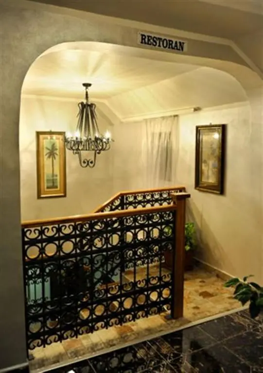 img_id_1550759.webp