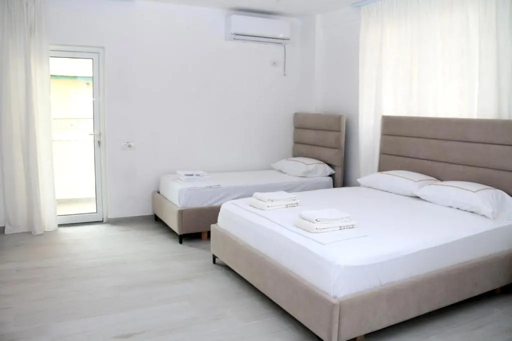img_id_860702.webp