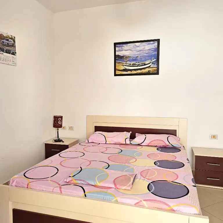 img_id_696887.webp