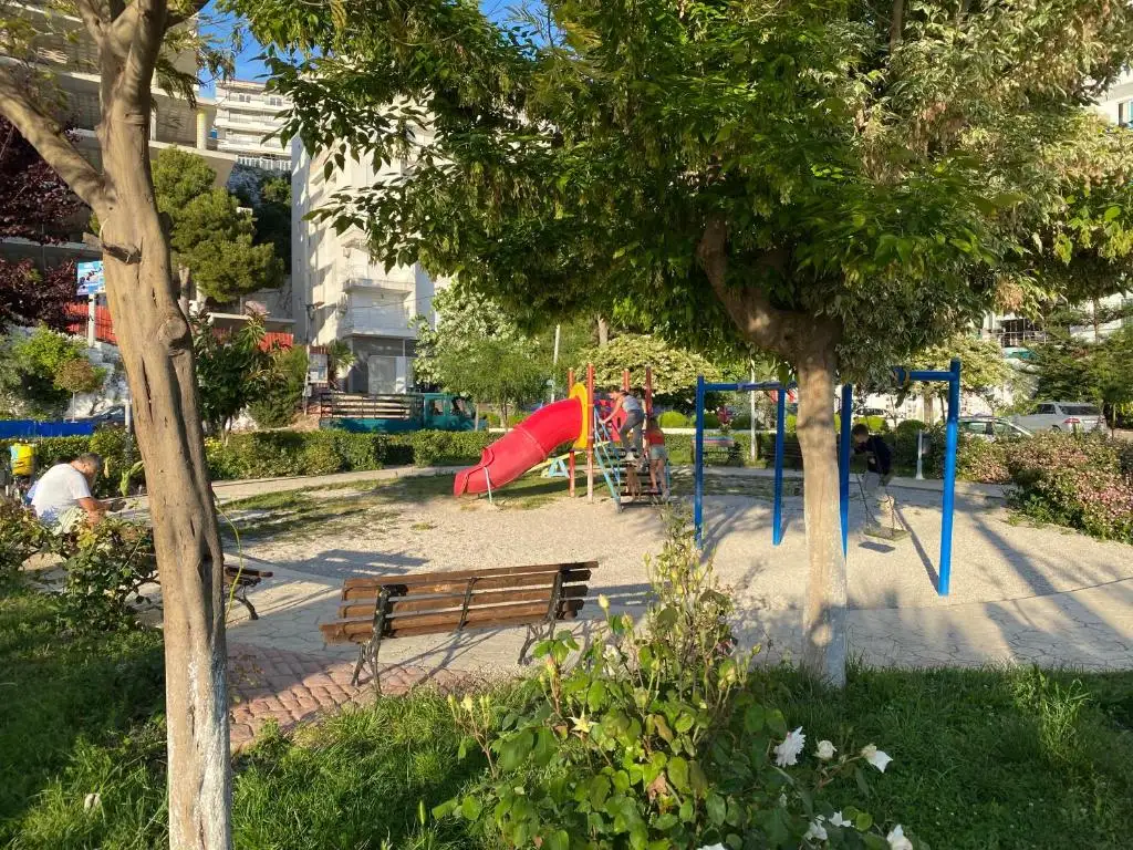 img_id_696906.webp