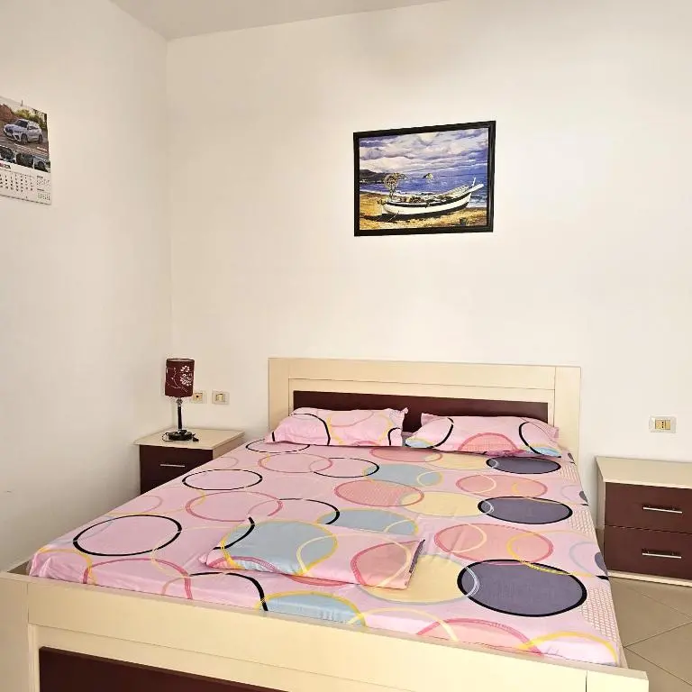 img_id_824252.webp