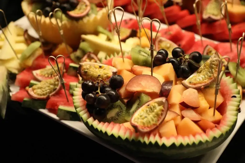 img_id_696920.webp