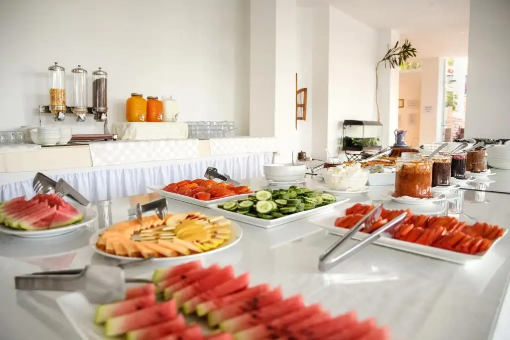 img_id_697294.webp