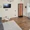 img_id_697673.webp