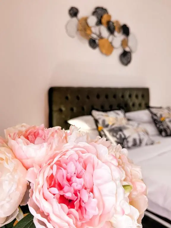 img_id_1596396.webp