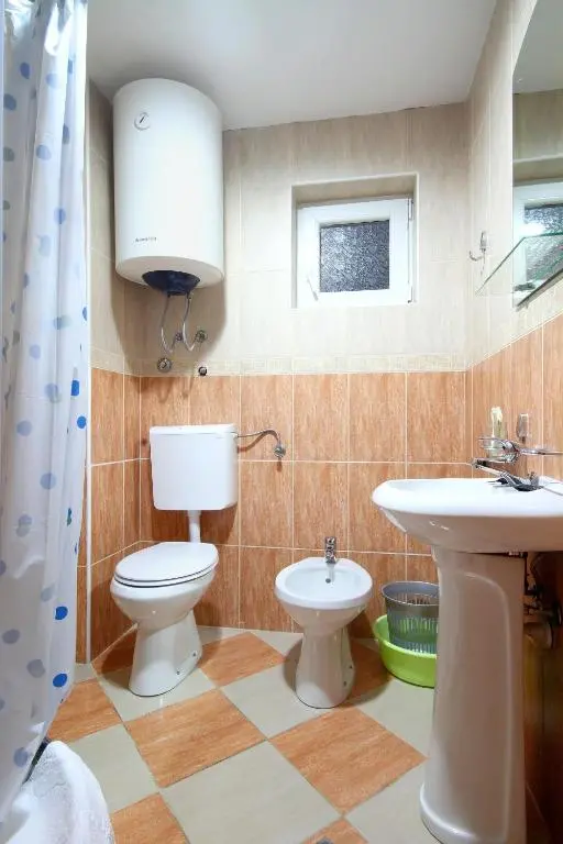 img_id_1596462.webp