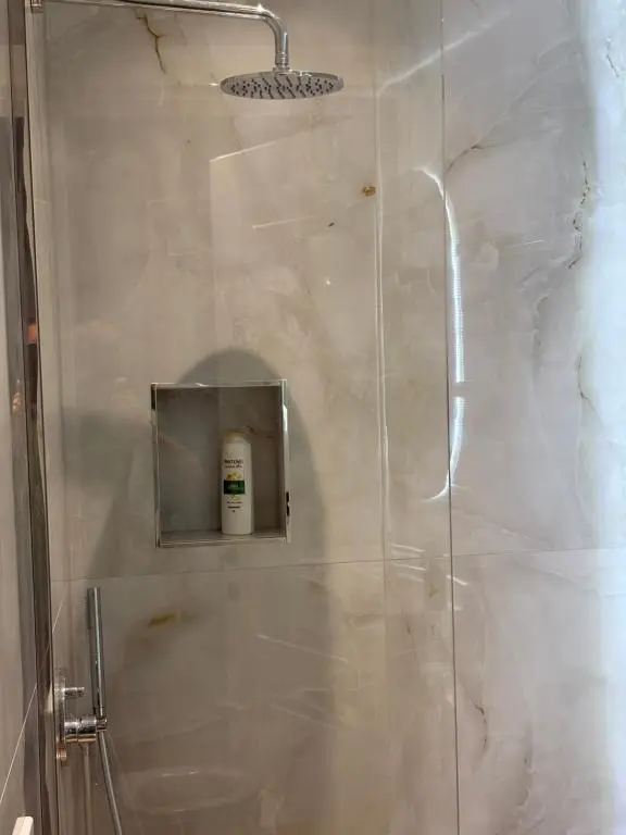 img_id_698215.webp