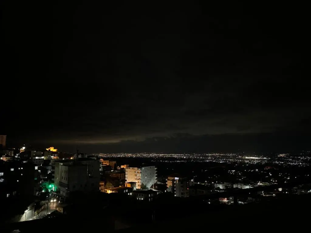 img_id_698305.webp