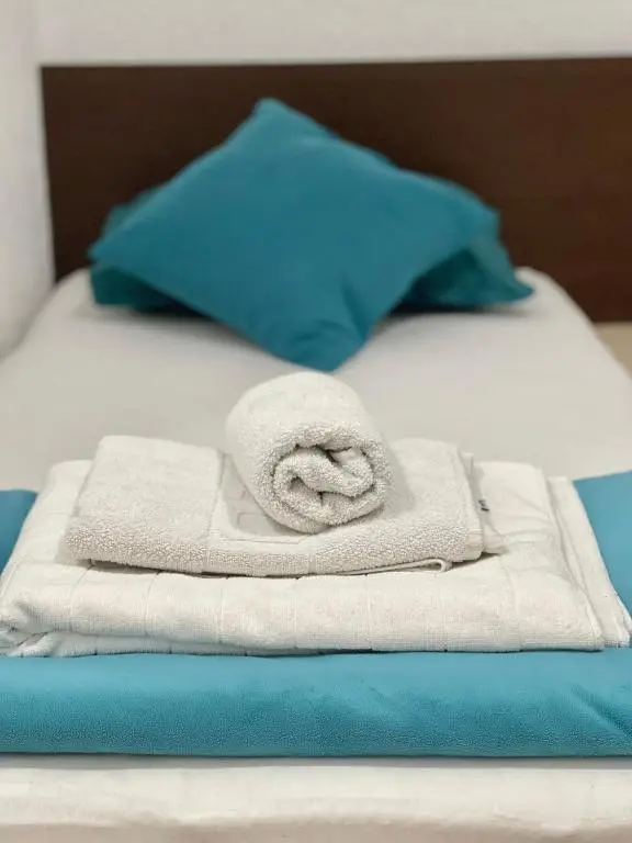img_id_1595644.webp