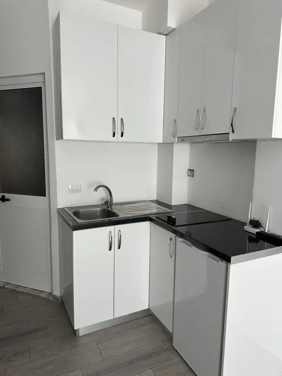 img_id_698601.webp