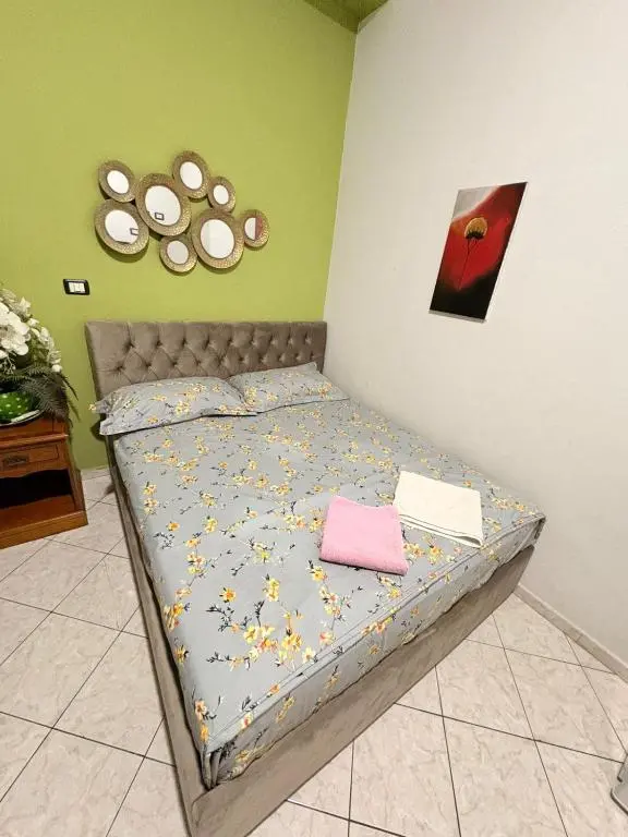 img_id_698647.webp