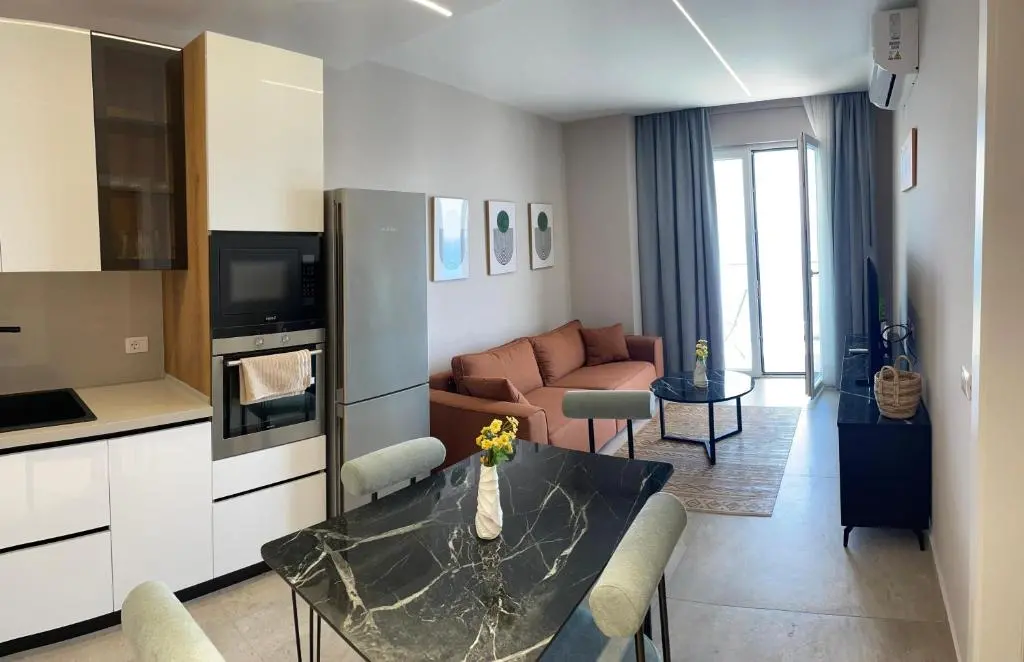 img_id_698682.webp