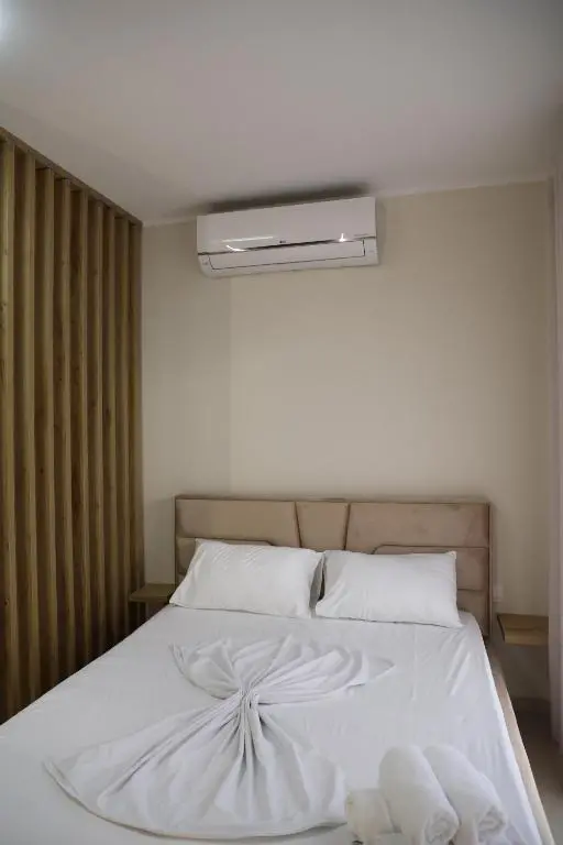 img_id_698984.webp