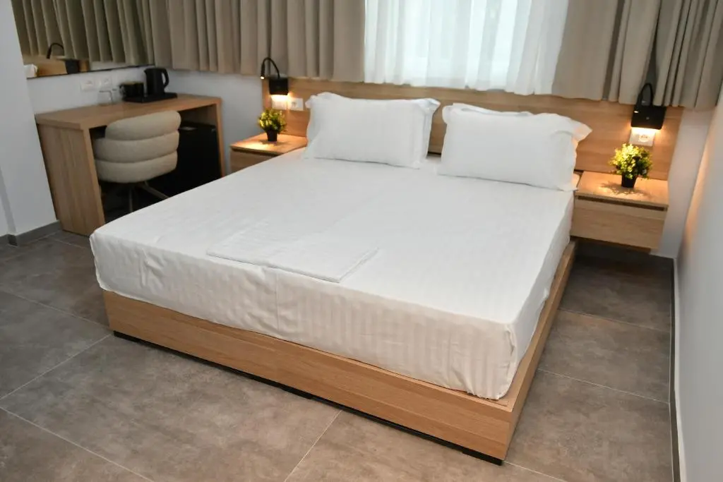 img_id_699175.webp
