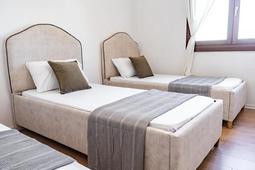 img_id_1165941.webp