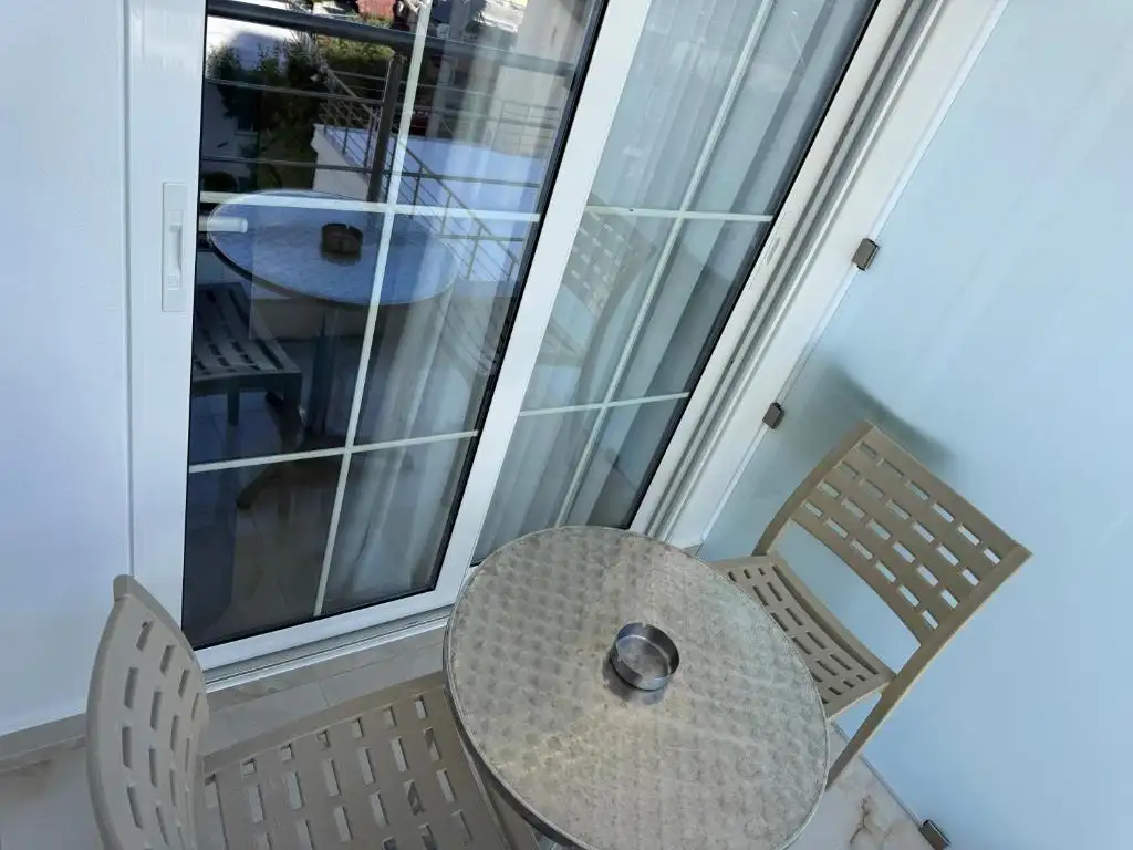 img_id_699824.webp