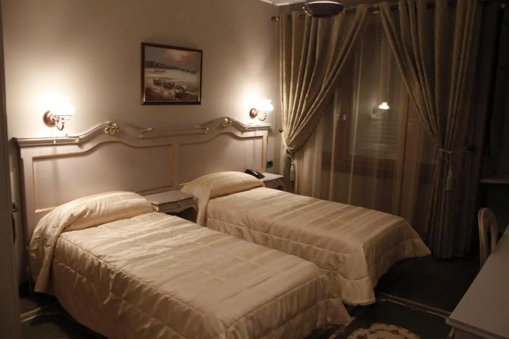 img_id_700171.webp