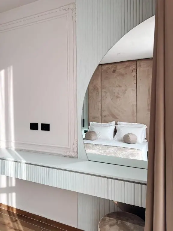 img_id_700308.webp