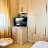 img_id_701780.webp
