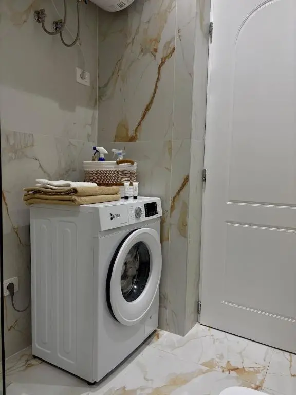 img_id_700763.webp