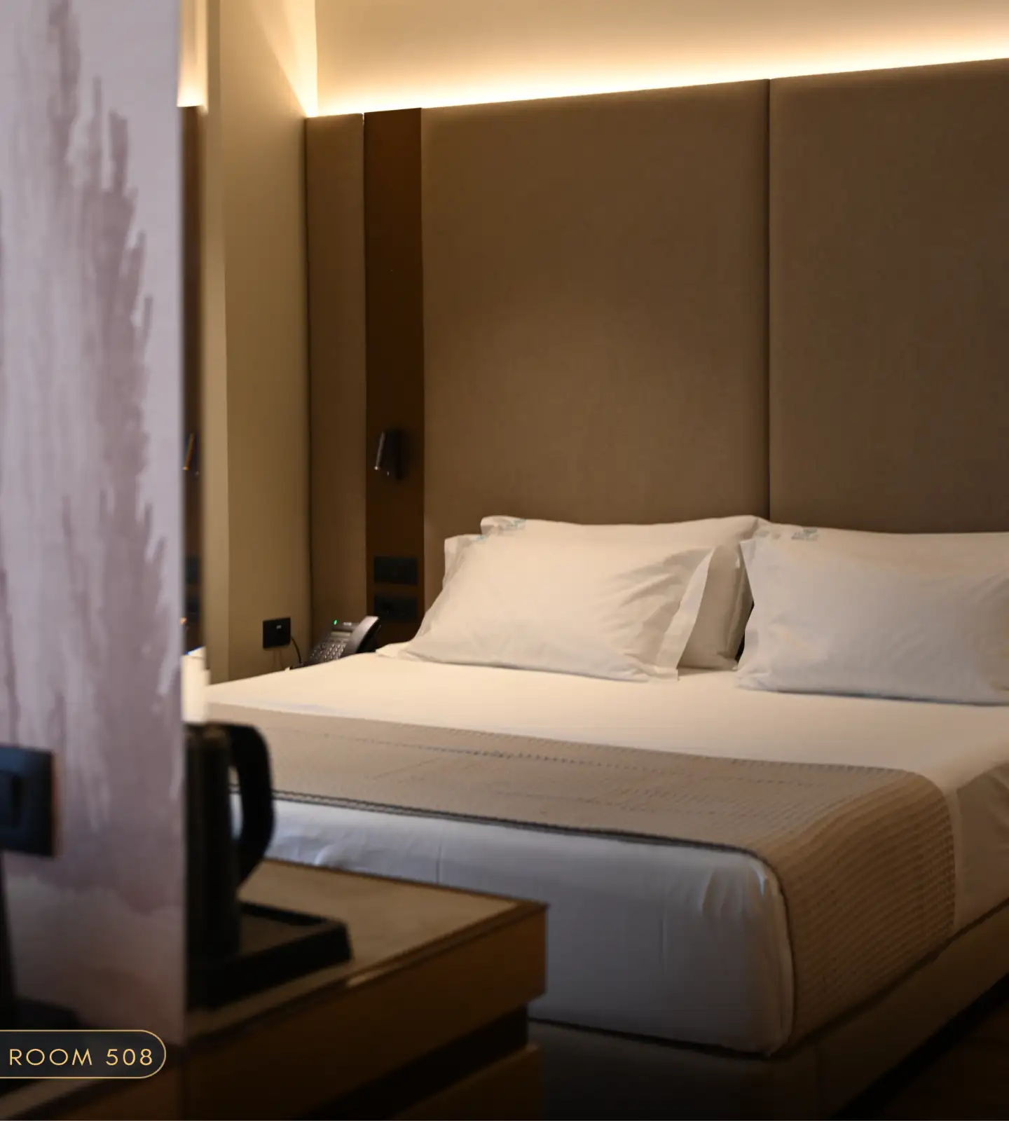 img_id_700851.webp