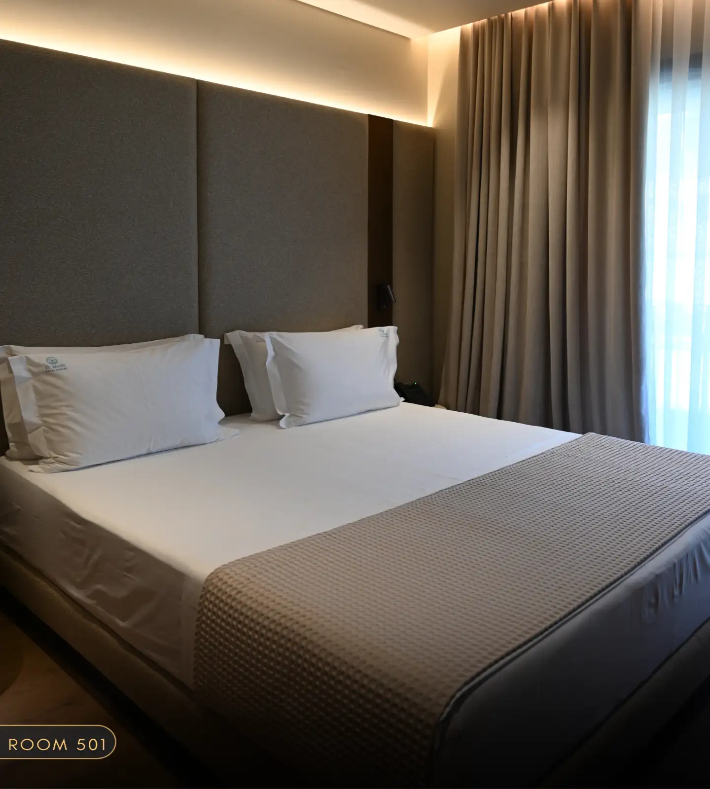 img_id_700872.webp