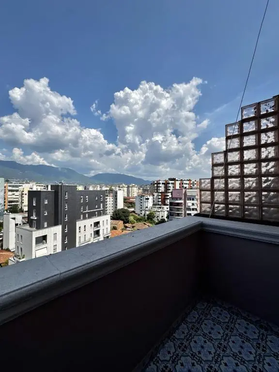 img_id_1164449.webp