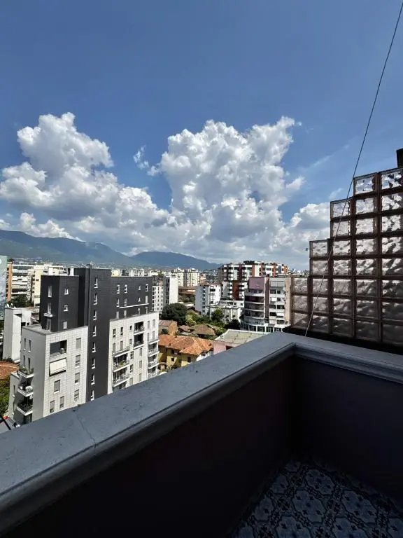 img_id_1164458.webp