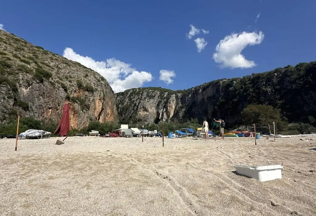 img_id_701904.webp