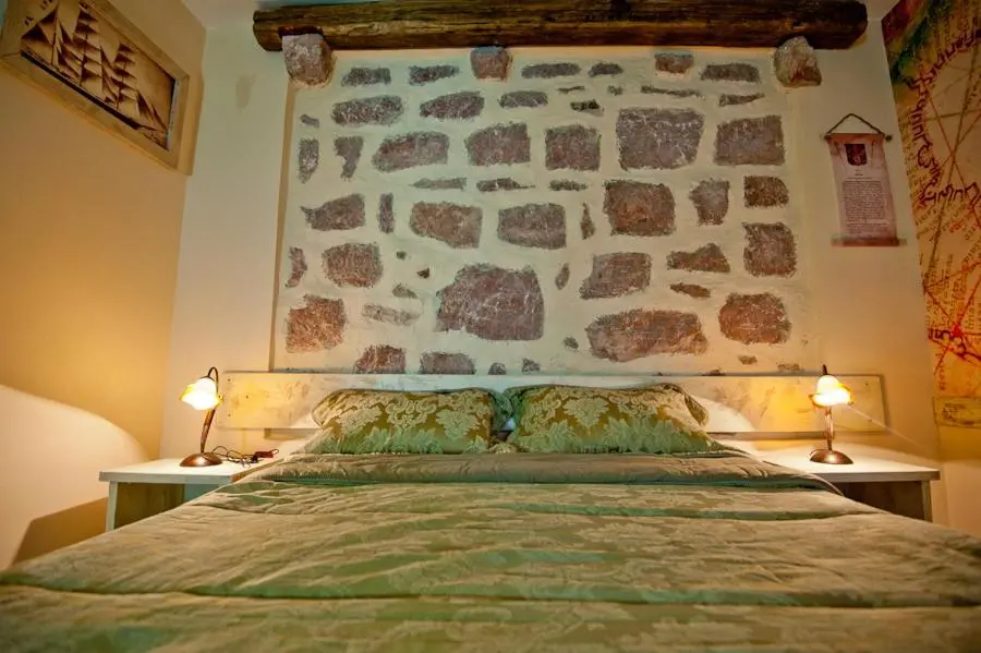 img_id_2197194.webp
