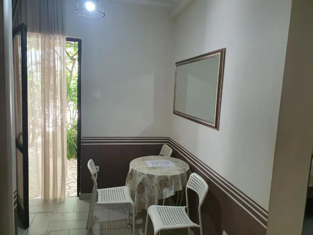 img_id_1634422.webp