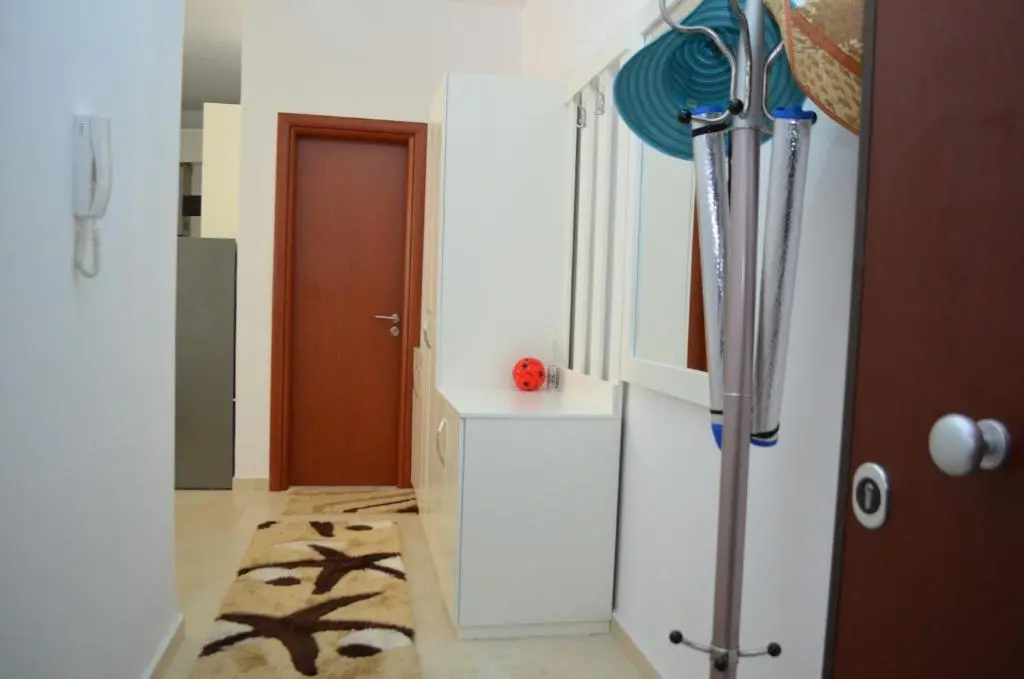 img_id_702419.webp