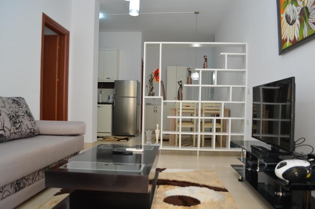 img_id_867165.jpg
